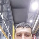  ,   , 38 ,   ,   , c 