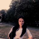  ,   Alena, 34 ,   ,   , c 
