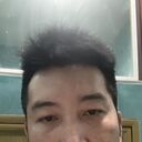 ���������� Pong, ���� ������� Aof, 46 ���, ������������ ��� ������, ����� � ���������