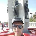 ���������� ����, ���� ������� �������, 44 ����, ������������ ��� ����� � ���������, c�������� ���������