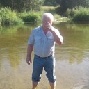  ,   , 65 ,   ,   , c 