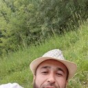 ���������� ������, ���� ������� Sasha bro, 32 ����, ������������ ��� ������, ����� � ���������