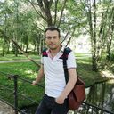 ���������� �����, ���� ������� ����������, 50 ���, ������������ ��� ������, ����� � ���������