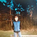 ���������� ������, ���� ����� ���������, 22 ����, ������������ ��� ������, ����� � ���������