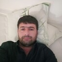  ,   , 39 ,   ,   , c , 
