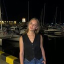 ���������� ������-��-����, ���� ������� ����, 21 ���, ������������ ��� ������, ����� � ���������