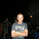 ���������� ���������, ���� ������� Uncle Sam, 36 ���, ������������ ��� ������, ����� � ���������, c�������� ���������