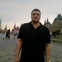 ���������� ������, ���� ������� �������, 47 ���, ������������ ��� ������, c�������� ���������