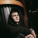 ���������� ������, ���� ������� ���������, 30 ���, ������������ ��� ������