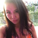  ,   Katya, 24 ,     , c 