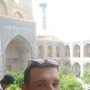 ���������� ���������, ���� ������� ������, 36 ���, ������������ ��� ������, ����� � ���������