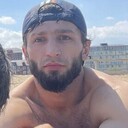 ���������� ����, ���� ������� Gadji, 29 ���, ������������ ��� ������, ����� � ���������