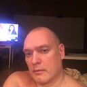 ���������� ���, ���� ������� �����, 48 ���, ������������ ��� ������, ����� � ���������, c�������� ���������, ���������