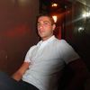  ,   Omerta, 39 ,   