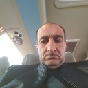  ,   , 42 ,   ,   