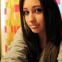 ���������� �����������, ���� ������� �������, 31 ���, ������������ ��� c�������� ���������