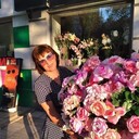  ,   , 52 ,   ,   