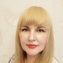 ���������� ����, ���� ������� �����, 53 ����, ������������ ��� c�������� ���������