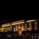 ���������� ����, ���� ������� 0966758222, 35 ���, ������������ ��� ������, ����� � ���������, c�������� ���������