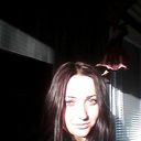 ���������� ������, ���� ������� �����, 42 ����, ������������ ��� ������, ����� � ���������, c�������� ���������