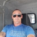 ���������� �����������, ���� ������� ������, 39 ���, ������������ ��� ������, ����� � ���������