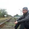  ,   Agalar, 40 ,   