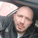 ���������� ������, ���� ������� ����, 47 ���, ������������ ��� ������, ����� � ���������