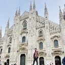  Rome,   Cengiz, 44 ,   ,   