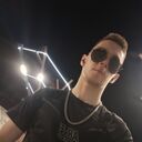  ,   Sasha, 24 ,   ,   , c 