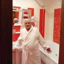  ,   , 46 ,   ,   