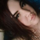  ,   , 25 ,     , 