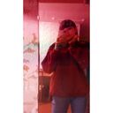  ,   , 27 ,   ,   