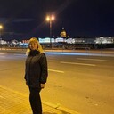  ,   , 51 ,   ,   , c 