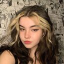 ���������� ������, ���� ������� �������, 23 ����, ������������ ��� ���������