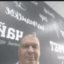 ���������� ������, ���� ������� ������, 48 ���, ������������ ��� ����� � ���������, c�������� ���������