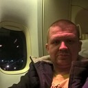 ���������� ���������, ���� ������� ������, 44 ����, ������������ ��� c�������� ���������