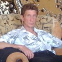  ,   , 53 ,     , c 