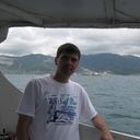 ���������� �����-���������, ���� ������� ������, 41 ���, ������������ ��� ����� � ���������, c�������� ���������