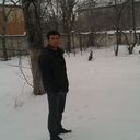  ,   Mirzo, 35 ,   ,   , c 