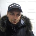 ���������� ������ ��������, ���� ������� ����, 50 ���, ������������ ��� ������, ����� � ���������, c�������� ���������