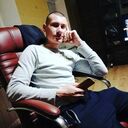  ,   , 31 ,   ,   , 