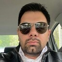 ���������� �������, ���� ������� �����, 35 ���, ������������ ��� ������, ����� � ���������, c�������� ���������