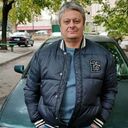  ,   Dmitry, 44 ,   ,   , c 