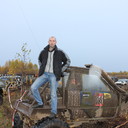 ���������� �����, ���� ������� �����, 42 ����, ������������ ��� ������, ����� � ���������, c�������� ���������