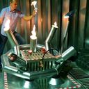 ���������� �������, ���� ������� ���������, 44 ����, ������������ 