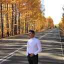  ,   Ilshatgis, 24 ,   ,   , 