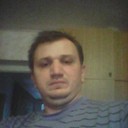  ,   Viktor, 38 ,   