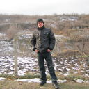  ,   Valera, 48 ,   ,   , c 