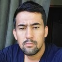 ���������� ������, ���� ������� ������, 31 ���, ������������ ��� ������, ����� � ���������