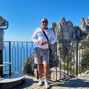 ���������� ���������, ���� ������� �������, 61 ���, ������������ ��� ������, ����� � ���������